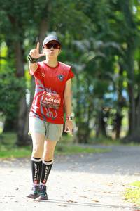 BIB: 0163, 
                            <button type="button" onclick="openModal(5131916)" class="btn btn-primary btn-sm float-right btn-popup" data-toggle="modal" data-target=".modal-high-quality">
                        <i class="fas fa-shopping-cart"></i> Add to Cart
                    </button>
                                            <button type="button" onclick="isThisMe(5131916, true)" class="btn btn-success btn-sm float-right btn-popup btn-isme hidden" data-toggle="tooltip" data-placement="bottom" title="นี่คือรูปของคุณใช่ไหม คลิกที่นี่เพื่อเอาเข้าอัลบั้ม">
                        <i class="fas fa-plus"></i> Add to album
                    </button>
                    <button type="button" onclick="isThisMe(5131916, false)" class="btn btn-warning btn-sm float-right btn-popup btn-isnotme hidden">
                        <i class="fas fa-ban"></i> Remove from album
                    </button>